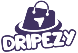 dripezy.com